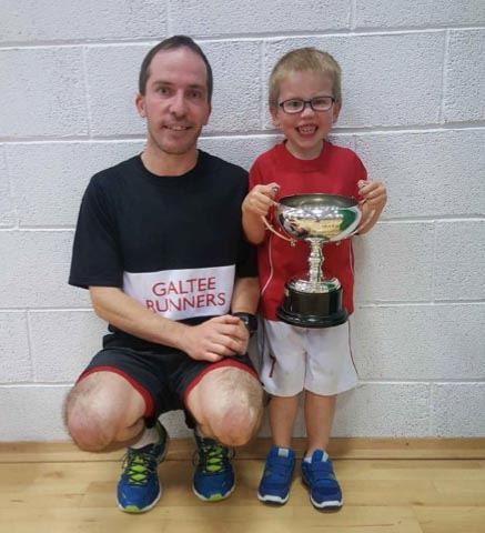Shane and Eoin Hanley after winning the Perpetual Cup at the GR8@08-08-2016-11:40:23.jpg